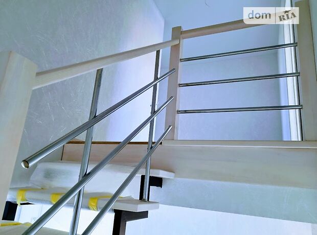 двоповерховий будинок з ремонтом, 95 кв. м, цегла. Продаж в Агрономічному (Вінницька обл.) фото 1 двоповерховий будинок з ремонтом, 95 кв. м, цегла. Продаж в Агрономічному (Вінницька обл.) фото 1