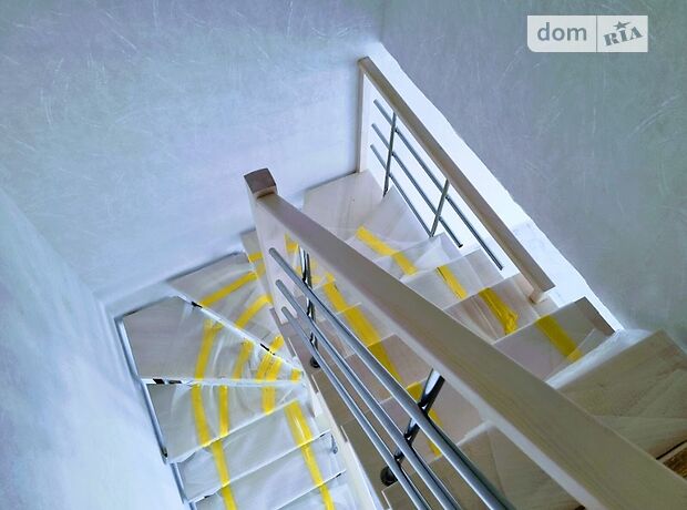двоповерховий будинок з ремонтом, 95 кв. м, цегла. Продаж в Агрономічному (Вінницька обл.) фото 1 двоповерховий будинок з ремонтом, 95 кв. м, цегла. Продаж в Агрономічному (Вінницька обл.) фото 1