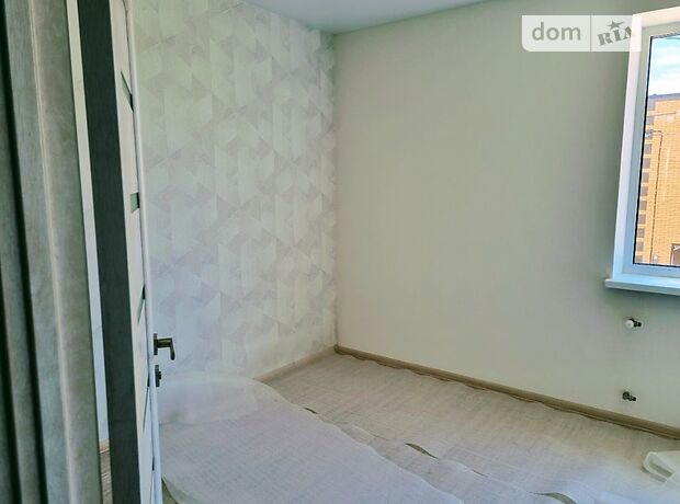 двоповерховий будинок з ремонтом, 95 кв. м, цегла. Продаж в Агрономічному (Вінницька обл.) фото 1 двоповерховий будинок з ремонтом, 95 кв. м, цегла. Продаж в Агрономічному (Вінницька обл.) фото 1