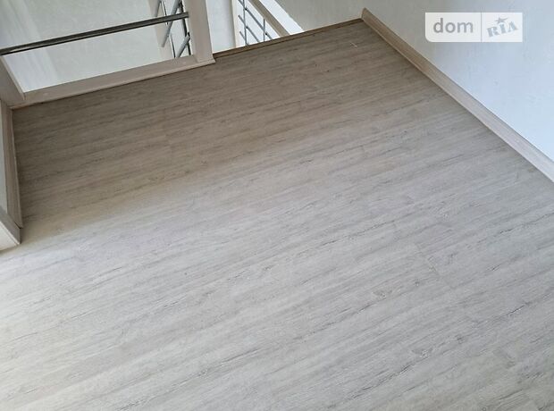 двоповерховий будинок з ремонтом, 95 кв. м, цегла. Продаж в Агрономічному (Вінницька обл.) фото 1 двоповерховий будинок з ремонтом, 95 кв. м, цегла. Продаж в Агрономічному (Вінницька обл.) фото 1