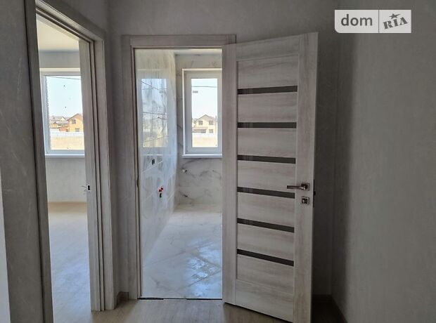 двоповерховий будинок з ремонтом, 95 кв. м, цегла. Продаж в Агрономічному (Вінницька обл.) фото 1 двоповерховий будинок з ремонтом, 95 кв. м, цегла. Продаж в Агрономічному (Вінницька обл.) фото 1
