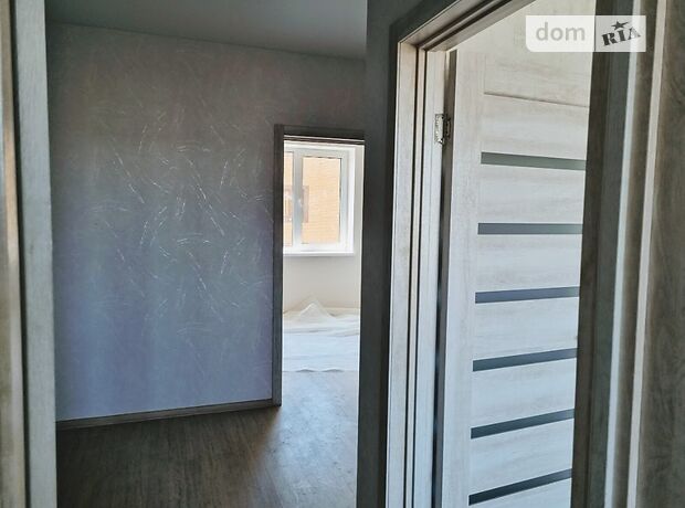 двоповерховий будинок з ремонтом, 95 кв. м, цегла. Продаж в Агрономічному (Вінницька обл.) фото 1 двоповерховий будинок з ремонтом, 95 кв. м, цегла. Продаж в Агрономічному (Вінницька обл.) фото 1