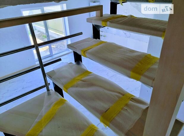 двоповерховий будинок з ремонтом, 95 кв. м, цегла. Продаж в Агрономічному (Вінницька обл.) фото 1 двоповерховий будинок з ремонтом, 95 кв. м, цегла. Продаж в Агрономічному (Вінницька обл.) фото 1