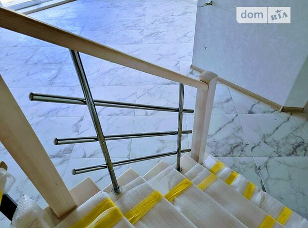 двоповерховий будинок з ремонтом, 95 кв. м, цегла. Продаж в Агрономічному (Вінницька обл.) фото 1 двоповерховий будинок з ремонтом, 95 кв. м, цегла. Продаж в Агрономічному (Вінницька обл.) фото 1