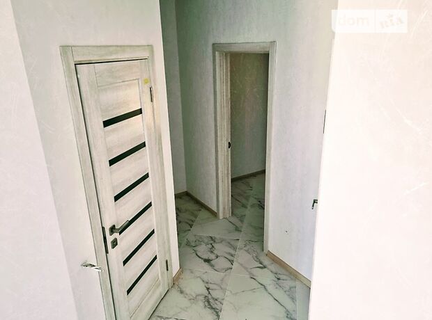 двоповерховий будинок з ремонтом, 95 кв. м, цегла. Продаж в Агрономічному (Вінницька обл.) фото 1 двоповерховий будинок з ремонтом, 95 кв. м, цегла. Продаж в Агрономічному (Вінницька обл.) фото 1
