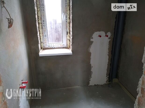 двухэтажный дом, 90 кв. м, кирпич. Продажа в Агрономичном (Винницкая обл.) фото 1 двухэтажный дом, 90 кв. м, кирпич. Продажа в Агрономичном (Винницкая обл.) фото 1