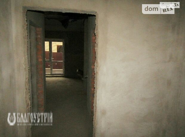двухэтажный дом, 90 кв. м, кирпич. Продажа в Агрономичном (Винницкая обл.) фото 1 двухэтажный дом, 90 кв. м, кирпич. Продажа в Агрономичном (Винницкая обл.) фото 1