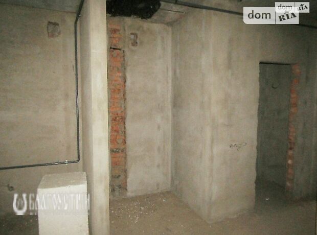 двухэтажный дом, 90 кв. м, кирпич. Продажа в Агрономичном (Винницкая обл.) фото 1 двухэтажный дом, 90 кв. м, кирпич. Продажа в Агрономичном (Винницкая обл.) фото 1