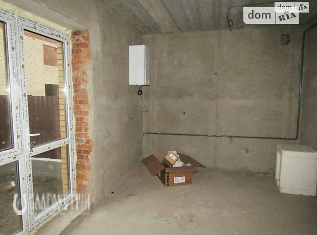 двухэтажный дом, 90 кв. м, кирпич. Продажа в Агрономичном (Винницкая обл.) фото 1 двухэтажный дом, 90 кв. м, кирпич. Продажа в Агрономичном (Винницкая обл.) фото 1