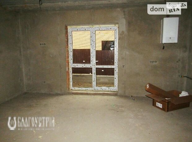 двухэтажный дом, 90 кв. м, кирпич. Продажа в Агрономичном (Винницкая обл.) фото 1 двухэтажный дом, 90 кв. м, кирпич. Продажа в Агрономичном (Винницкая обл.) фото 1