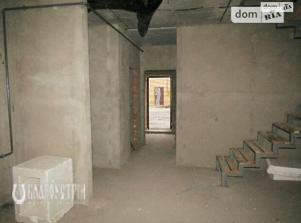 двухэтажный дом, 90 кв. м, кирпич. Продажа в Агрономичном (Винницкая обл.) фото 1 двухэтажный дом, 90 кв. м, кирпич. Продажа в Агрономичном (Винницкая обл.) фото 1