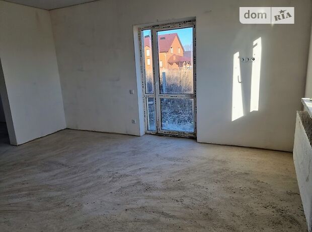 двухэтажный дом с балконом, 120 кв. м, газобетон. Продажа в Агрономичном фото 1 двухэтажный дом с балконом, 120 кв. м, газобетон. Продажа в Агрономичном фото 1
