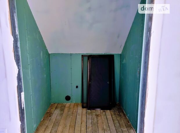 двухэтажный дом с балконом, 120 кв. м, газобетон. Продажа в Агрономичном фото 1 двухэтажный дом с балконом, 120 кв. м, газобетон. Продажа в Агрономичном фото 1