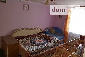 одноповерховий будинок з ремонтом, 40 кв. м, цегла. Продаж у Агрономічному фото 2