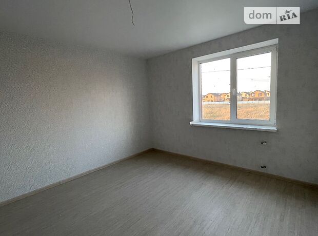 двухэтажный дом без мебели, 105 кв. м, кирпич. Продажа в Агрономичном (Винницкая обл.) фото 1 двухэтажный дом без мебели, 105 кв. м, кирпич. Продажа в Агрономичном (Винницкая обл.) фото 1