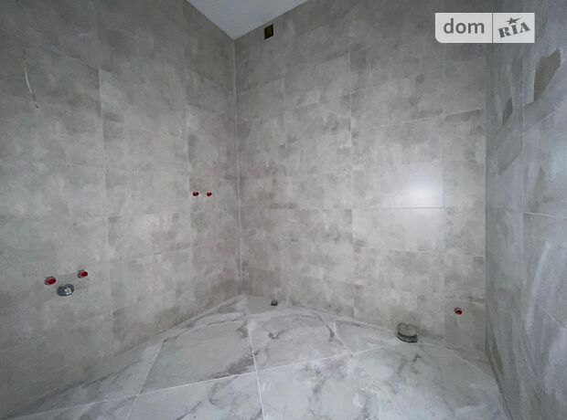 двухэтажный дом без мебели, 105 кв. м, кирпич. Продажа в Агрономичном (Винницкая обл.) фото 1 двухэтажный дом без мебели, 105 кв. м, кирпич. Продажа в Агрономичном (Винницкая обл.) фото 1