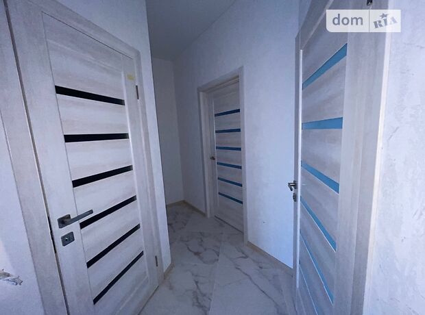 двухэтажный дом без мебели, 105 кв. м, кирпич. Продажа в Агрономичном (Винницкая обл.) фото 1 двухэтажный дом без мебели, 105 кв. м, кирпич. Продажа в Агрономичном (Винницкая обл.) фото 1