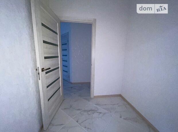 двухэтажный дом без мебели, 105 кв. м, кирпич. Продажа в Агрономичном (Винницкая обл.) фото 1 двухэтажный дом без мебели, 105 кв. м, кирпич. Продажа в Агрономичном (Винницкая обл.) фото 1