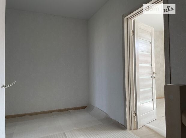 двухэтажный дом с отоплением, 95 кв. м, кирпич. Продажа в Агрономичном (Винницкая обл.) фото 1 двухэтажный дом с отоплением, 95 кв. м, кирпич. Продажа в Агрономичном (Винницкая обл.) фото 1