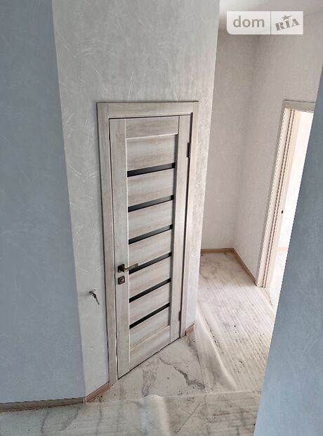 двухэтажный дом с ремонтом, 110 кв. м, кирпич. Продажа в Агрономичном (Винницкая обл.) фото 1 двухэтажный дом с ремонтом, 110 кв. м, кирпич. Продажа в Агрономичном (Винницкая обл.) фото 1