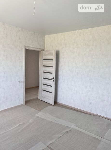 двухэтажный дом с ремонтом, 110 кв. м, кирпич. Продажа в Агрономичном (Винницкая обл.) фото 1 двухэтажный дом с ремонтом, 110 кв. м, кирпич. Продажа в Агрономичном (Винницкая обл.) фото 1
