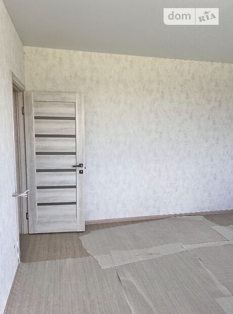 двухэтажный дом с ремонтом, 110 кв. м, кирпич. Продажа в Агрономичном (Винницкая обл.) фото 1 двухэтажный дом с ремонтом, 110 кв. м, кирпич. Продажа в Агрономичном (Винницкая обл.) фото 1