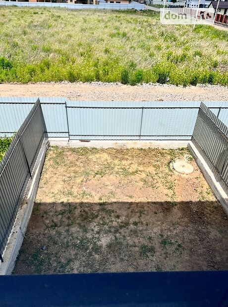 двухэтажный дом с ремонтом, 110 кв. м, кирпич. Продажа в Агрономичном (Винницкая обл.) фото 1 двухэтажный дом с ремонтом, 110 кв. м, кирпич. Продажа в Агрономичном (Винницкая обл.) фото 1