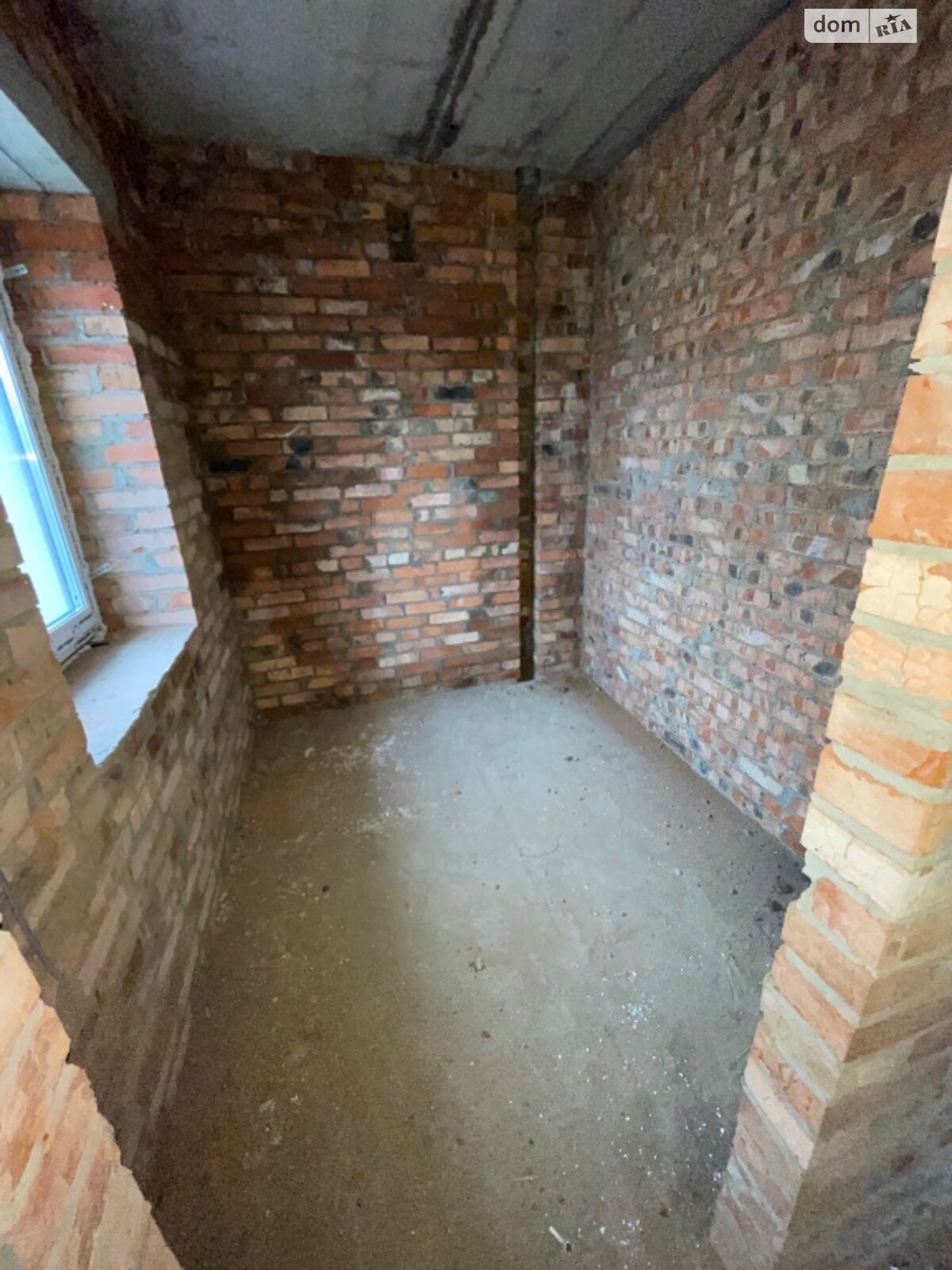 двоповерховий таунхаус, 135 кв. м, цегла. Продаж у Агрономічному фото 1 двоповерховий таунхаус, 135 кв. м, цегла. Продаж у Агрономічному фото 1