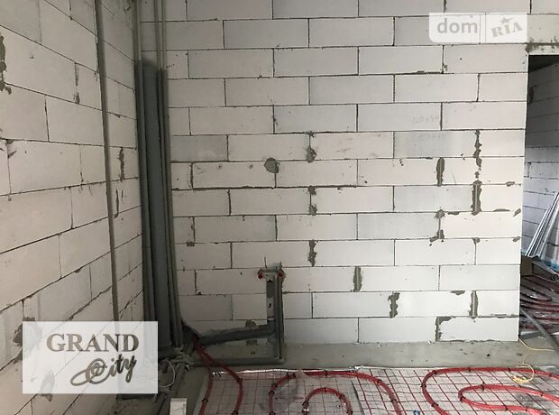 двухэтажный дом с отоплением, 90 кв. м, газобетон. Продажа в Агрономичном (Винницкая обл.) фото 1 двухэтажный дом с отоплением, 90 кв. м, газобетон. Продажа в Агрономичном (Винницкая обл.) фото 1
