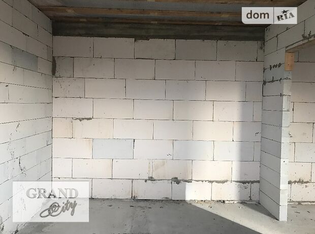 двухэтажный дом с отоплением, 90 кв. м, газобетон. Продажа в Агрономичном (Винницкая обл.) фото 1 двухэтажный дом с отоплением, 90 кв. м, газобетон. Продажа в Агрономичном (Винницкая обл.) фото 1