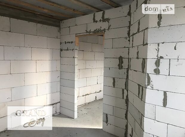двухэтажный дом с отоплением, 90 кв. м, газобетон. Продажа в Агрономичном (Винницкая обл.) фото 1 двухэтажный дом с отоплением, 90 кв. м, газобетон. Продажа в Агрономичном (Винницкая обл.) фото 1