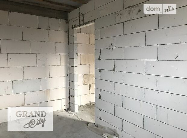 двухэтажный дом с отоплением, 90 кв. м, газобетон. Продажа в Агрономичном (Винницкая обл.) фото 1 двухэтажный дом с отоплением, 90 кв. м, газобетон. Продажа в Агрономичном (Винницкая обл.) фото 1