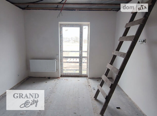 двухэтажный дом с отоплением, 90 кв. м, газобетон. Продажа в Агрономичном (Винницкая обл.) фото 1 двухэтажный дом с отоплением, 90 кв. м, газобетон. Продажа в Агрономичном (Винницкая обл.) фото 1