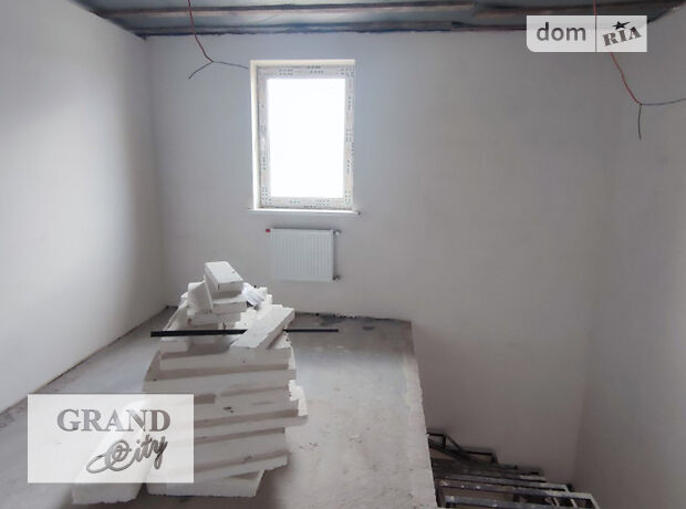 двухэтажный дом с отоплением, 90 кв. м, газобетон. Продажа в Агрономичном (Винницкая обл.) фото 1 двухэтажный дом с отоплением, 90 кв. м, газобетон. Продажа в Агрономичном (Винницкая обл.) фото 1