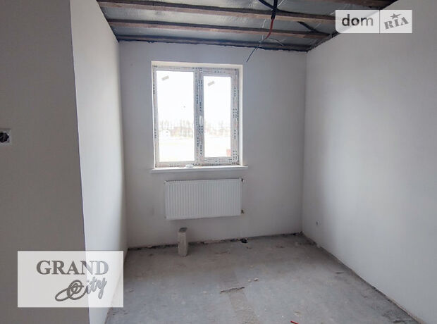 двухэтажный дом с отоплением, 90 кв. м, газобетон. Продажа в Агрономичном (Винницкая обл.) фото 1 двухэтажный дом с отоплением, 90 кв. м, газобетон. Продажа в Агрономичном (Винницкая обл.) фото 1