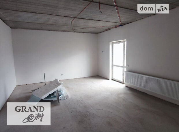 двухэтажный дом с отоплением, 90 кв. м, газобетон. Продажа в Агрономичном (Винницкая обл.) фото 1 двухэтажный дом с отоплением, 90 кв. м, газобетон. Продажа в Агрономичном (Винницкая обл.) фото 1