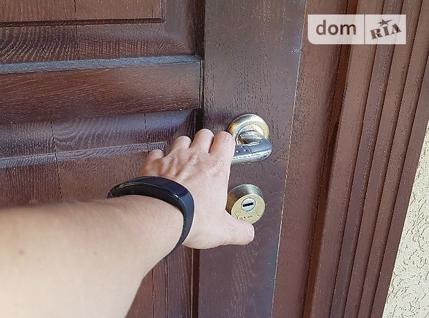 двухэтажный дом с камином, 499.6 кв. м, кирпич. Продажа в Агрономичном (Винницкая обл.) фото 1 двухэтажный дом с камином, 499.6 кв. м, кирпич. Продажа в Агрономичном (Винницкая обл.) фото 1