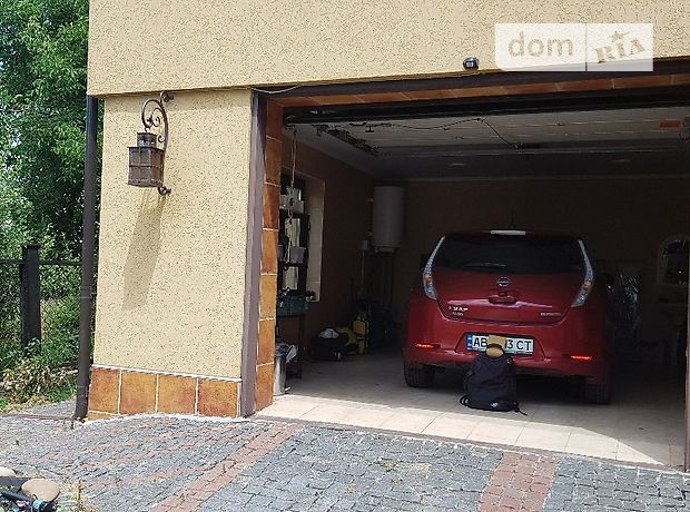 двухэтажный дом с камином, 499.6 кв. м, кирпич. Продажа в Агрономичном (Винницкая обл.) фото 1 двухэтажный дом с камином, 499.6 кв. м, кирпич. Продажа в Агрономичном (Винницкая обл.) фото 1