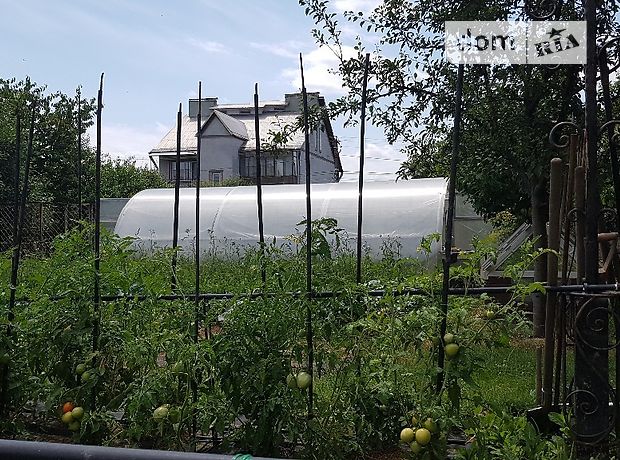 двухэтажный дом с камином, 499.6 кв. м, кирпич. Продажа в Агрономичном (Винницкая обл.) фото 1 двухэтажный дом с камином, 499.6 кв. м, кирпич. Продажа в Агрономичном (Винницкая обл.) фото 1