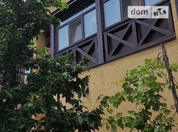 двухэтажный дом с камином, 499.6 кв. м, кирпич. Продажа в Агрономичном (Винницкая обл.) фото 1 двухэтажный дом с камином, 499.6 кв. м, кирпич. Продажа в Агрономичном (Винницкая обл.) фото 1