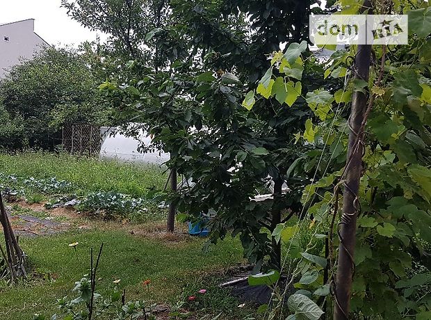 двухэтажный дом с камином, 499.6 кв. м, кирпич. Продажа в Агрономичном (Винницкая обл.) фото 1 двухэтажный дом с камином, 499.6 кв. м, кирпич. Продажа в Агрономичном (Винницкая обл.) фото 1