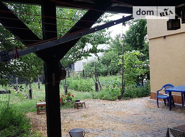 двухэтажный дом с камином, 499.6 кв. м, кирпич. Продажа в Агрономичном (Винницкая обл.) фото 1 двухэтажный дом с камином, 499.6 кв. м, кирпич. Продажа в Агрономичном (Винницкая обл.) фото 1