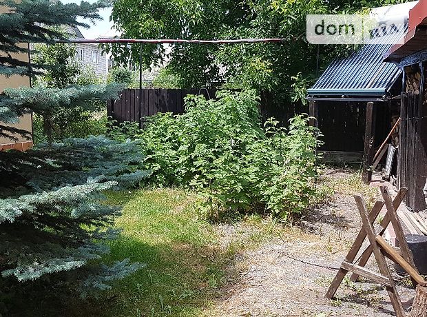 двухэтажный дом с камином, 499.6 кв. м, кирпич. Продажа в Агрономичном (Винницкая обл.) фото 1 двухэтажный дом с камином, 499.6 кв. м, кирпич. Продажа в Агрономичном (Винницкая обл.) фото 1