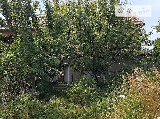 двухэтажный дом с камином, 499.6 кв. м, кирпич. Продажа в Агрономичном (Винницкая обл.) фото 1 двухэтажный дом с камином, 499.6 кв. м, кирпич. Продажа в Агрономичном (Винницкая обл.) фото 1
