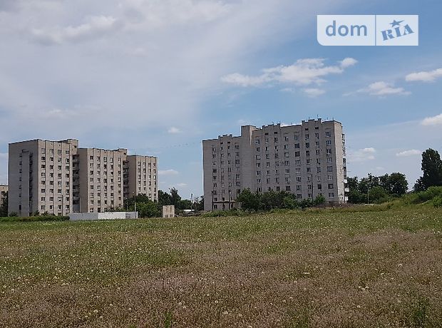двухэтажный дом с камином, 499.6 кв. м, кирпич. Продажа в Агрономичном (Винницкая обл.) фото 1 двухэтажный дом с камином, 499.6 кв. м, кирпич. Продажа в Агрономичном (Винницкая обл.) фото 1