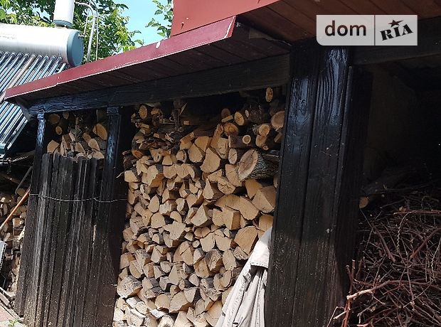 двухэтажный дом с камином, 499.6 кв. м, кирпич. Продажа в Агрономичном (Винницкая обл.) фото 1 двухэтажный дом с камином, 499.6 кв. м, кирпич. Продажа в Агрономичном (Винницкая обл.) фото 1