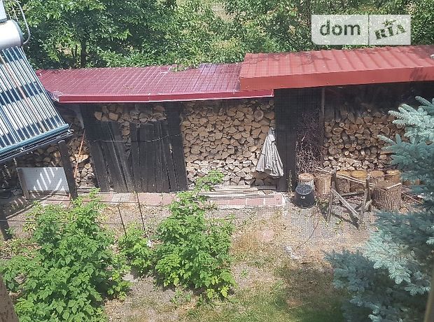 двухэтажный дом с камином, 499.6 кв. м, кирпич. Продажа в Агрономичном (Винницкая обл.) фото 1 двухэтажный дом с камином, 499.6 кв. м, кирпич. Продажа в Агрономичном (Винницкая обл.) фото 1