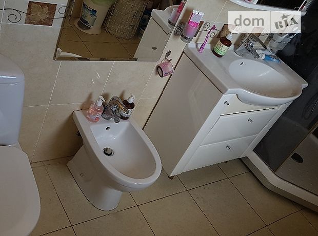 двухэтажный дом с камином, 499.6 кв. м, кирпич. Продажа в Агрономичном (Винницкая обл.) фото 1 двухэтажный дом с камином, 499.6 кв. м, кирпич. Продажа в Агрономичном (Винницкая обл.) фото 1