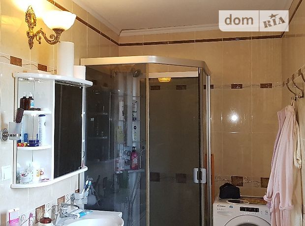 двухэтажный дом с камином, 499.6 кв. м, кирпич. Продажа в Агрономичном (Винницкая обл.) фото 1 двухэтажный дом с камином, 499.6 кв. м, кирпич. Продажа в Агрономичном (Винницкая обл.) фото 1