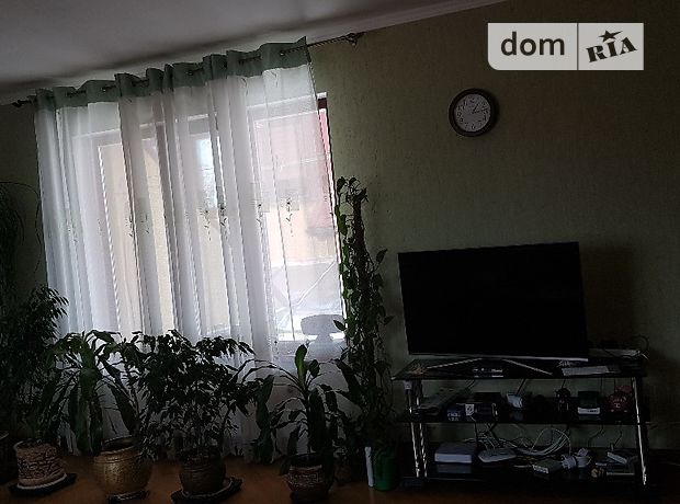 двухэтажный дом с камином, 499.6 кв. м, кирпич. Продажа в Агрономичном (Винницкая обл.) фото 1 двухэтажный дом с камином, 499.6 кв. м, кирпич. Продажа в Агрономичном (Винницкая обл.) фото 1